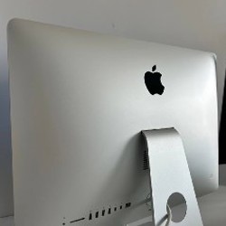 IMac 21.5” (Late 2013) - фото 6