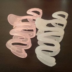 Крабики - фото 1