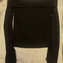 Крабики - фото 6