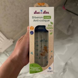 Ручной молокоотсос Canpol Babies Basic Care - фото 2