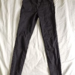 Свитер H&M - фото 2