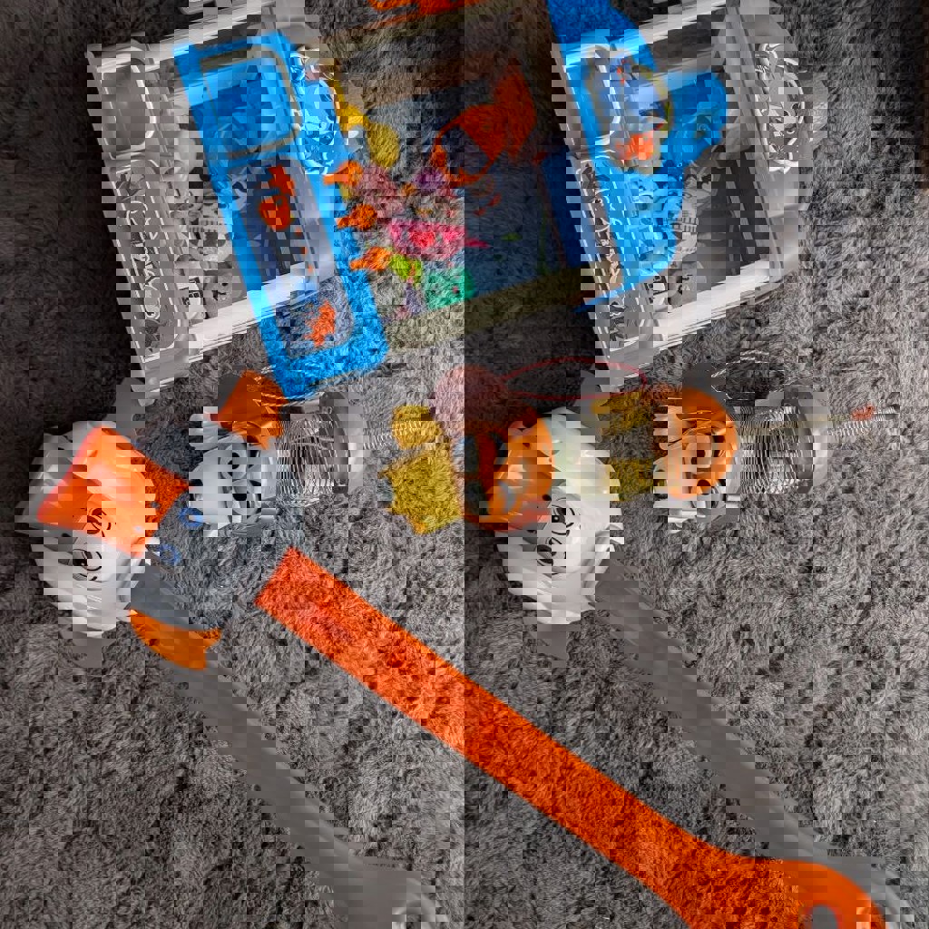 Разные игрушки