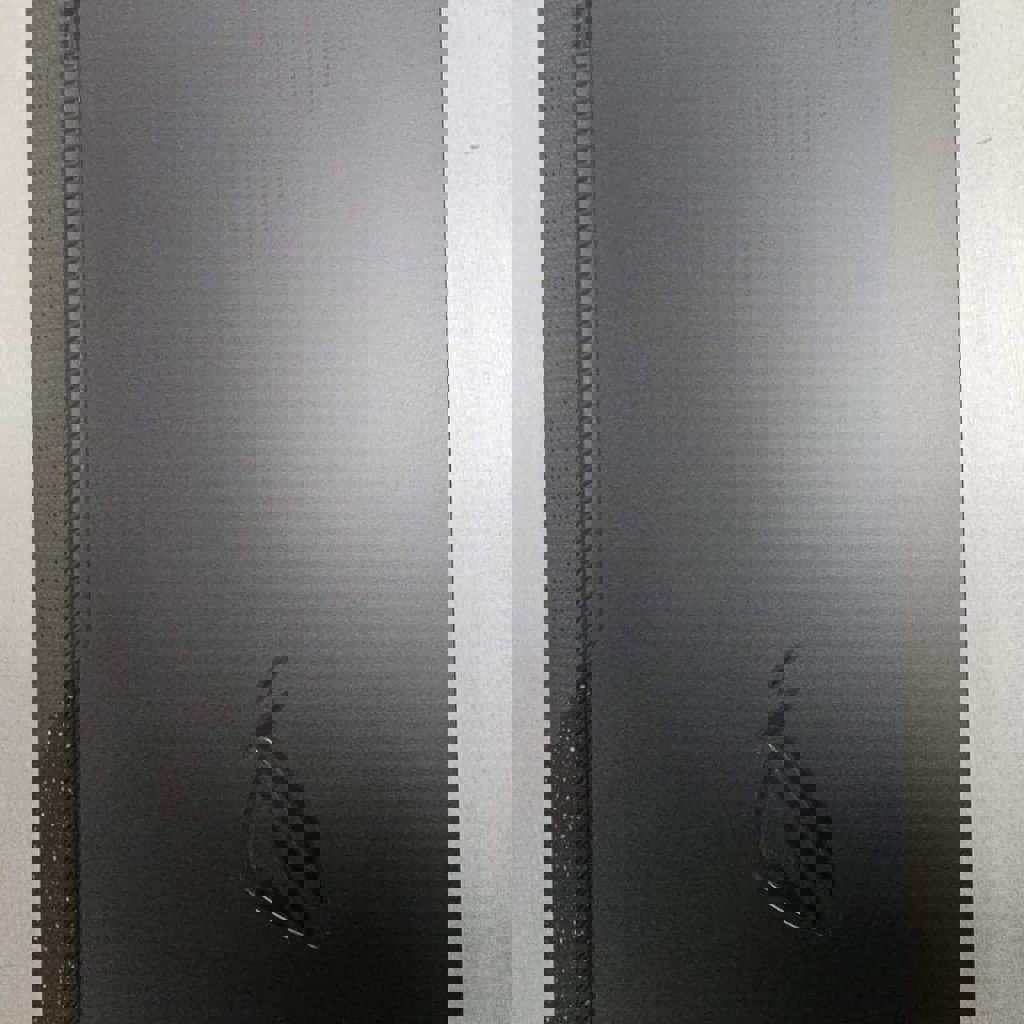 Игровой ноутбук