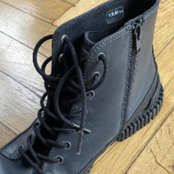 Camper Pix ботинки - фото 4