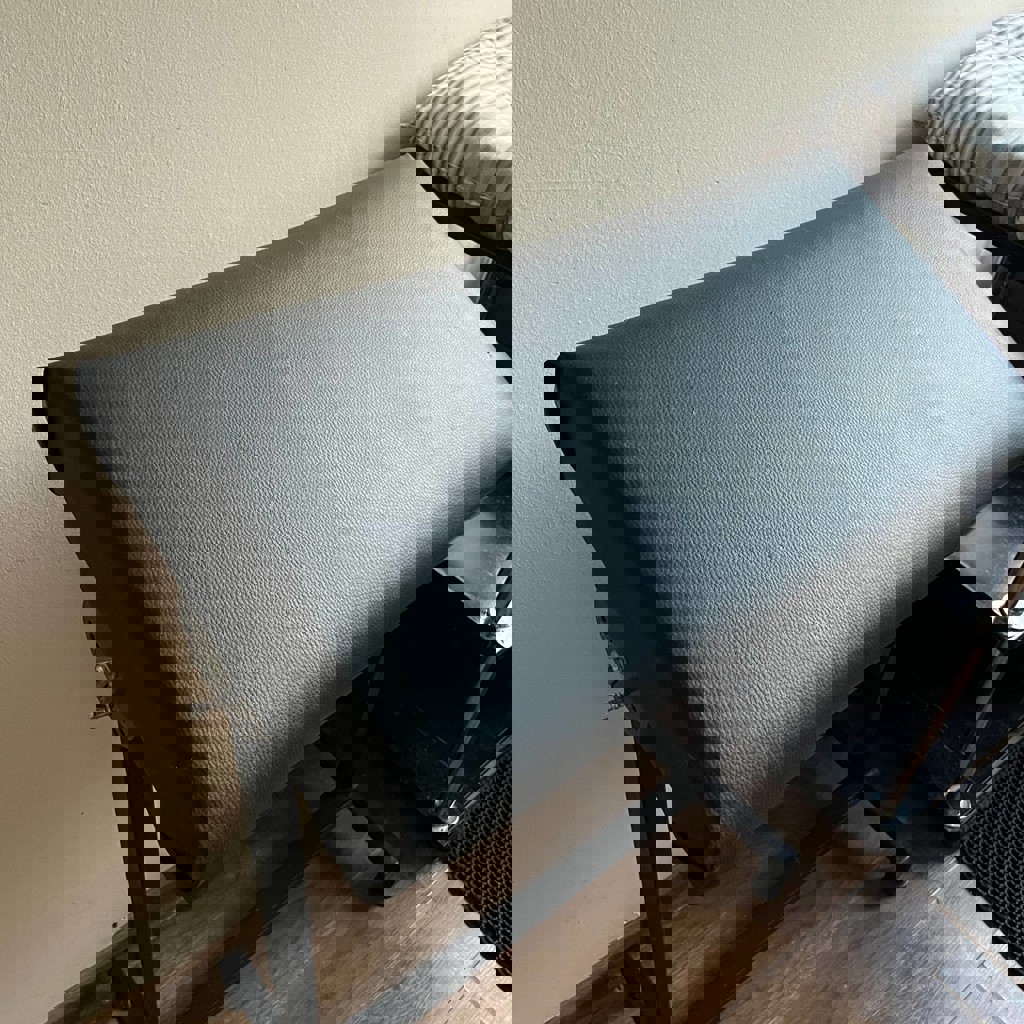 Большой холдер