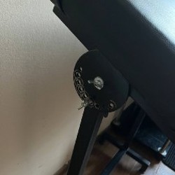 Большой холдер - фото 2