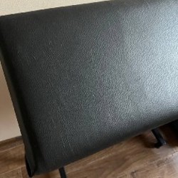 Большой холдер - фото 3