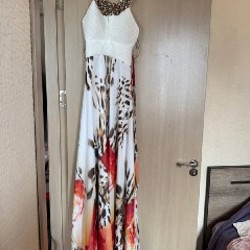 Универсальные насадки на щетки - фото 2