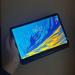 Lenovo Idea Tab 11 - фото 2