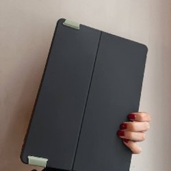 Lenovo Idea Tab 11 - фото 3