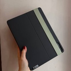 Lenovo Idea Tab 11 - фото 4