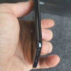 Mi 9T Pro - фото 2