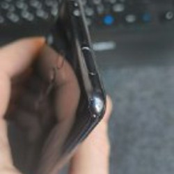 Mi 9T Pro - фото 3