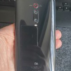Mi 9T Pro - фото 4