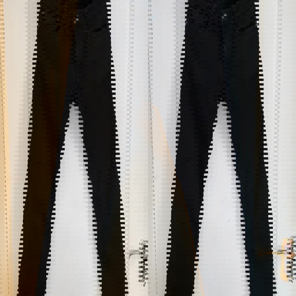 Bluetooth пульт Dune