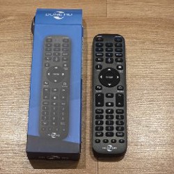 Bluetooth пульт Dune - фото 4