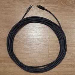 Bluetooth пульт Dune - фото 8