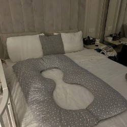 Шезлонг - фото 2