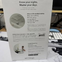 Анализатор сна и детектор апноэ - фото 2