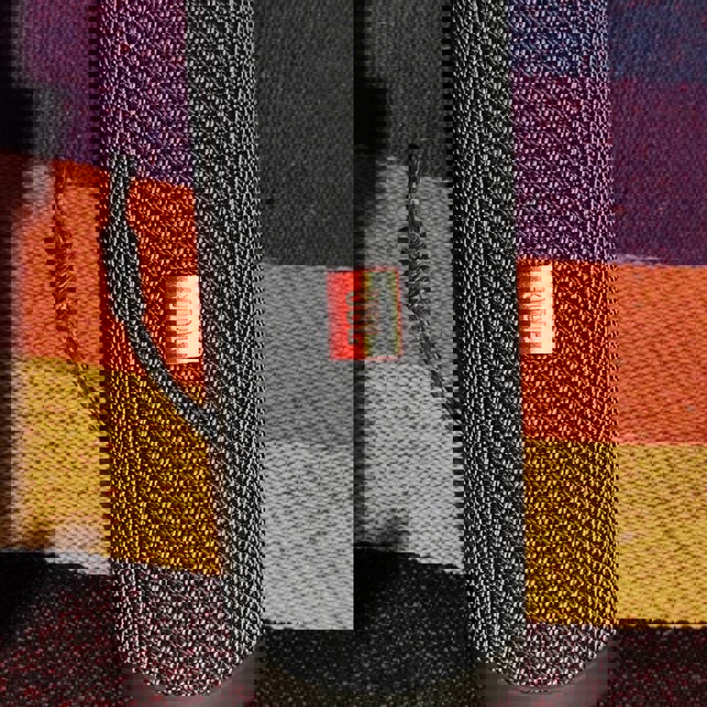 Колонка Bluetooth JBL Flip 5