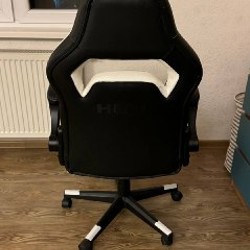 Компьютерный стул - фото 3