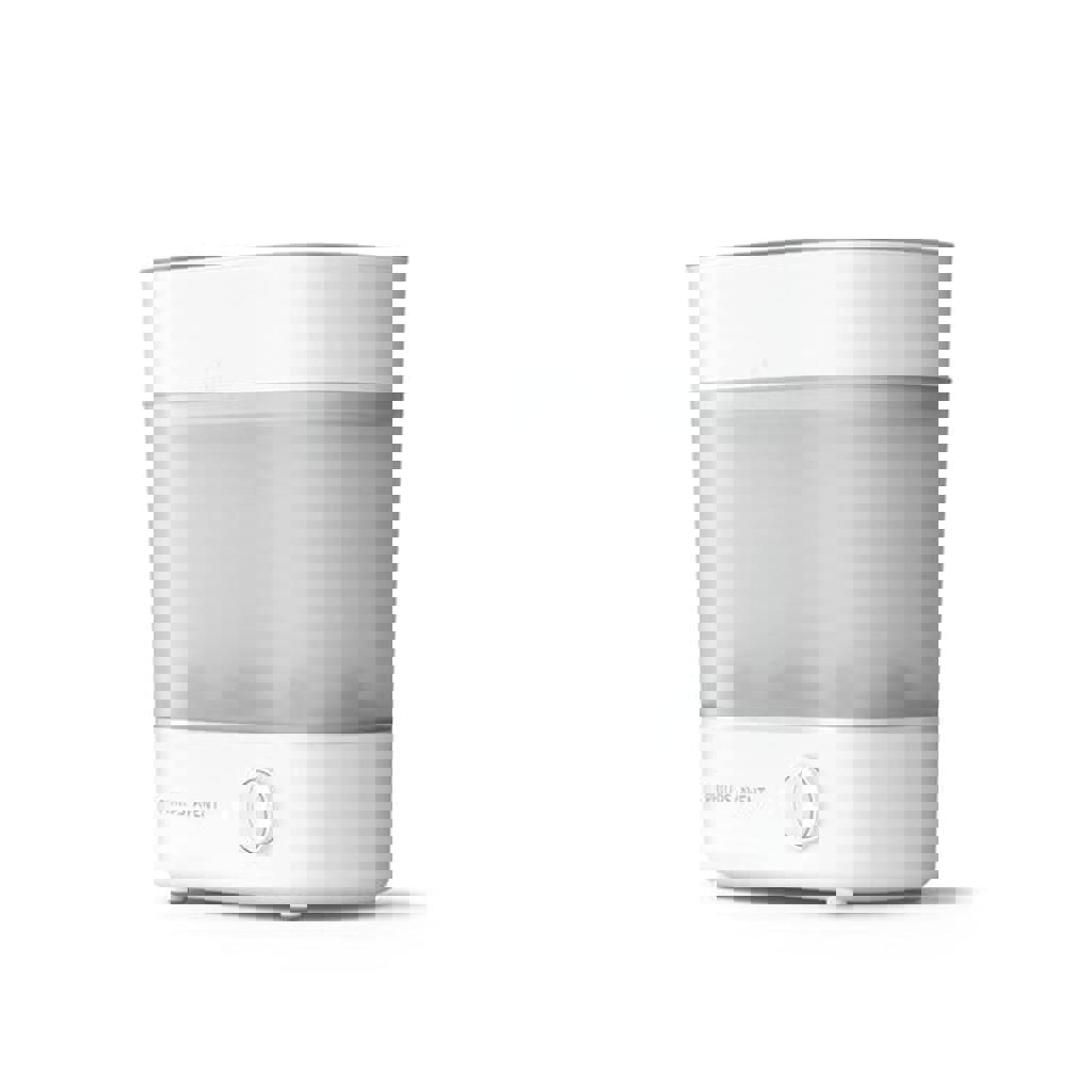 Стерилизатор Philips avent