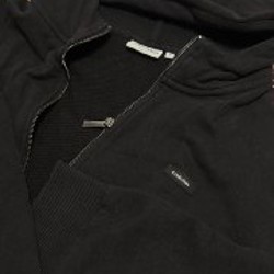 Худи Calvin Klein - фото 4