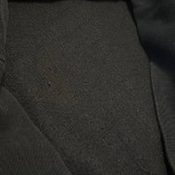 Худи Calvin Klein - фото 6