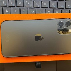 IPhone 11 Pro - фото 2