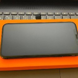 IPhone 11 Pro - фото 3