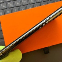 IPhone 11 Pro - фото 5