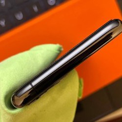 IPhone 11 Pro - фото 6