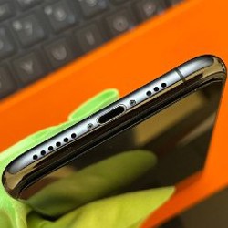 IPhone 11 Pro - фото 7