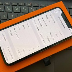 IPhone 11 Pro - фото 8