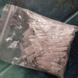 Перья для карбоновых стрел - фото 6