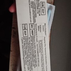 Стилус - фото 2