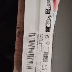 Стилус - фото 3