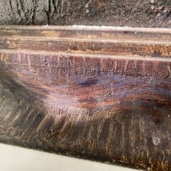 Автопортрет - фото 2