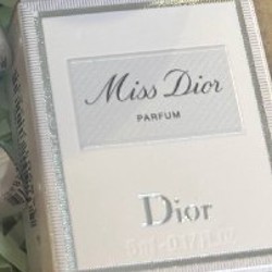 Миниатюра Dior - фото 1