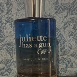 Миниатюра Dior - фото 2