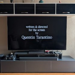 TCL C745 75' QLED - фото 2