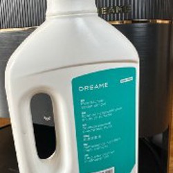 Робот пылесос Dreame X40 Ultra - фото 7