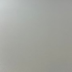 Standing desk SVANEKE 70x140 white - фото 3