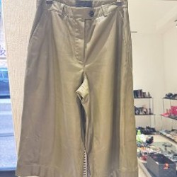 Итальянские туфли - фото 5