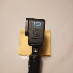 GoPro 13 Hero Black - фото 3