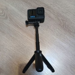 GoPro 13 Hero Black - фото 4