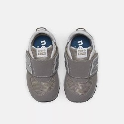 Детские кроссовки - фото 2