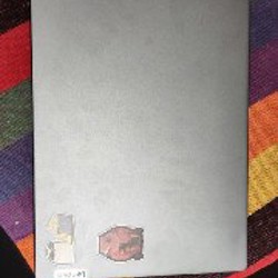 Lenovo IdeaPad 14 - фото 2