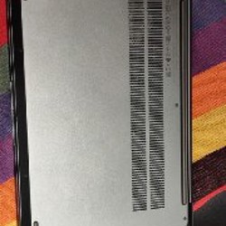 Lenovo IdeaPad 14 - фото 3