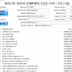 Lenovo IdeaPad 14 - фото 4